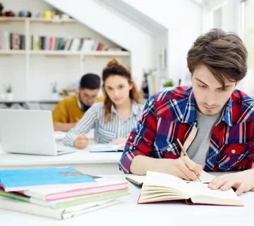 Ozel Okul Bursluluk Sinavi Nedir - 1