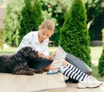 Uzaktan Egitimde Basariyi Getirecek 5 Temel Strateji - 1