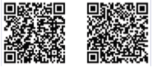 e-twinning-projeleri-karekodlar