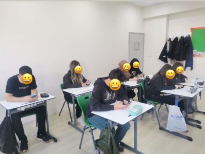 etwinning-projelerii-mykolej-gorseller-2