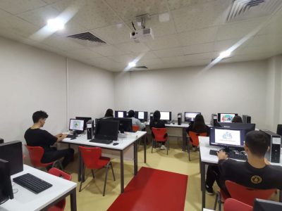 etwinning-projelerii-mykolej-gorseller-3