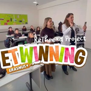 etwinning-projelerii-mykolej-gorseller-4