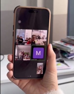 etwinning-projelerii-mykolej-gorseller-5